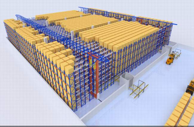 ����ʽ���w��(k��)ϵ�y(t��ng)